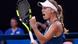 Tennis Australian Open Caroline Wozniacki Tennis Australian Open Caroline Wozniacki