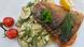 Постная кухня - карп в пивном тесте Постная кухня - карп в пивном тесте