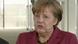 Screenshot Podcast Angela Merkel Screenshot Podcast Angela Merkel