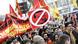 Deutschland | Kurden-Demo in Köln Deutschland | Kurden-Demo in Köln