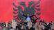Albanien | Anti-Regierungsprosteste in Tirana Albanien | Anti-Regierungsprosteste in Tirana
