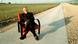 Ingvar Kamprad sits in an Ikea chair Ingvar Kamprad sits in an Ikea chair