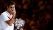 Tennis | Roger Federer gewinnt Australian Open Tennis | Roger Federer gewinnt Australian Open