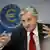 EZB-Präsident Jean-Claude Trichet (Foto: ap)