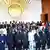 Äthiopien Addis Abeba Afrikanische Union Gipfel Guterres