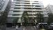 Japan's Coincheck exchange head office Japan's Coincheck exchange head office
