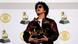 Grammy Awards | Bruno Mars Grammy Awards | Bruno Mars