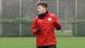 Deutschland Panos Retsos Deutschland Panos Retsos