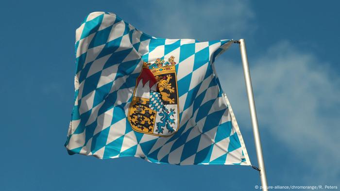 Bayrische Lebensart
