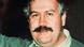 Pablo Escobar, 1991 Pablo Escobar, 1991