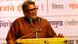Indien Tushar Gandhi Indien Tushar Gandhi