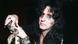 Alice Cooper Alice Cooper