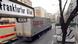 Trucks in Berlin Trucks in Berlin