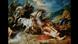 Frankfurt Städelmuseum Rubens Kraft der Verwandlung Frankfurt Städelmuseum Rubens Kraft der Verwandlung