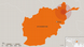 Karte Erdbeben Afghanistan 31. Januar 2018 DEU ENG Karte Erdbeben Afghanistan 31. Januar 2018 DEU ENG