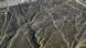 Peru Nazca Lines Peru Nazca Lines