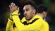 Pierre-Emerick Aubameyang Pierre-Emerick Aubameyang