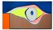 Thomas Scheibitz Auge Thomas Scheibitz Auge