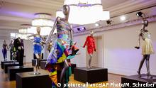 Michael Kors купує дім моди Versace за два мільярди доларів