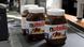 Угорщина офіційно скаржилася на те, що Nutella там не така кремоподібна, як в Австрії Угорщина офіційно скаржилася на те, що Nutella там не така кремоподібна, як в Австрії