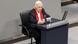 Berlin Holocaust Gedenkstunde im Bundestag | Anita Lasker-Wallfisch Berlin Holocaust Gedenkstunde im Bundestag | Anita Lasker-Wallfisch