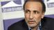 Frankreich Schwere Vorwürfe - Tariq Ramadan in Polizeigewahrsam Frankreich Schwere Vorwürfe - Tariq Ramadan in Polizeigewahrsam