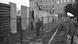 Ausstellung 28 Achtundzwanzig Jahre Berlin mit und ohne Mauer Ausstellung 28 Achtundzwanzig Jahre Berlin mit und ohne Mauer