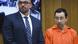 USA Prozess Missbrauchsskandal Larry Nassar USA Prozess Missbrauchsskandal Larry Nassar