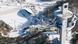 Olympische Winterspiele 2018 in Südkorea | Alpensia Sportpark Olympische Winterspiele 2018 in Südkorea | Alpensia Sportpark