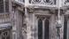 Crumbling stonework on the UK Houses of Parliament Crumbling stonework on the UK Houses of Parliament