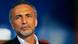 Tariq Ramadan Tariq Ramadan