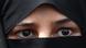 Woman in hijab Woman in hijab
