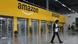 Indien, Amazon Indien, Amazon