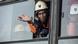 Südafrika, Unfall, Goldmine Südafrika, Unfall, Goldmine