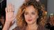 Italien Schauspielerin Valeria Golino Italien Schauspielerin Valeria Golino