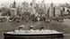 Ocean Liners: Speed & Style Ocean Liners: Speed & Style