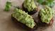 Food Super bowl Guacamole Potato Boats Food Super bowl Guacamole Potato Boats