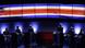 A televised debate for the Costa Rican presidential election of 2018 A televised debate for the Costa Rican presidential election of 2018