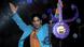 Prince, durante su actuación en el Super Bowl 2007 (archivo) Prince, durante su actuación en el Super Bowl 2007 (archivo)