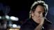 Super Bowl 2009 - Bruce Springsteen Super Bowl 2009 - Bruce Springsteen