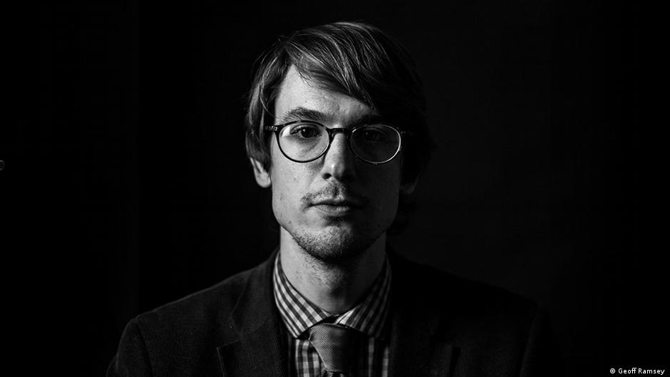 Tillerson en América Latina o ¿el regreso del Gran Garrote? DW 02