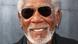 Morgan Freeman Schauspieler Morgan Freeman Schauspieler
