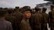 Nordkorea Militär Nordkorea Militär