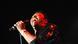 Former Temptations lead singer Dennis Edwards Former Temptations lead singer Dennis Edwards