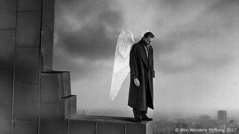 その他 LD WIM WENDERS KOLLKTION vol.4 m0o93167 🪽🪽🪽 Start this Wednesday morning with Wim Wenders