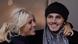 Italien Mauro Icardi und Wanda Nara Italien Mauro Icardi und Wanda Nara