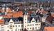 Deutschland Stadt Freiberg Deutschland Stadt Freiberg
