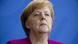 Deutschland Bundeskanzlerin Angela Merkel Deutschland Bundeskanzlerin Angela Merkel