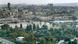 Serbien Belgrad Stadtansicht Serbien Belgrad Stadtansicht