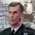 جنرال McChrystal: د طالبانو پر ضد د حملو پر ځای ولسي خلک د هغوي له زور زياتيو خوندي وساتل شي